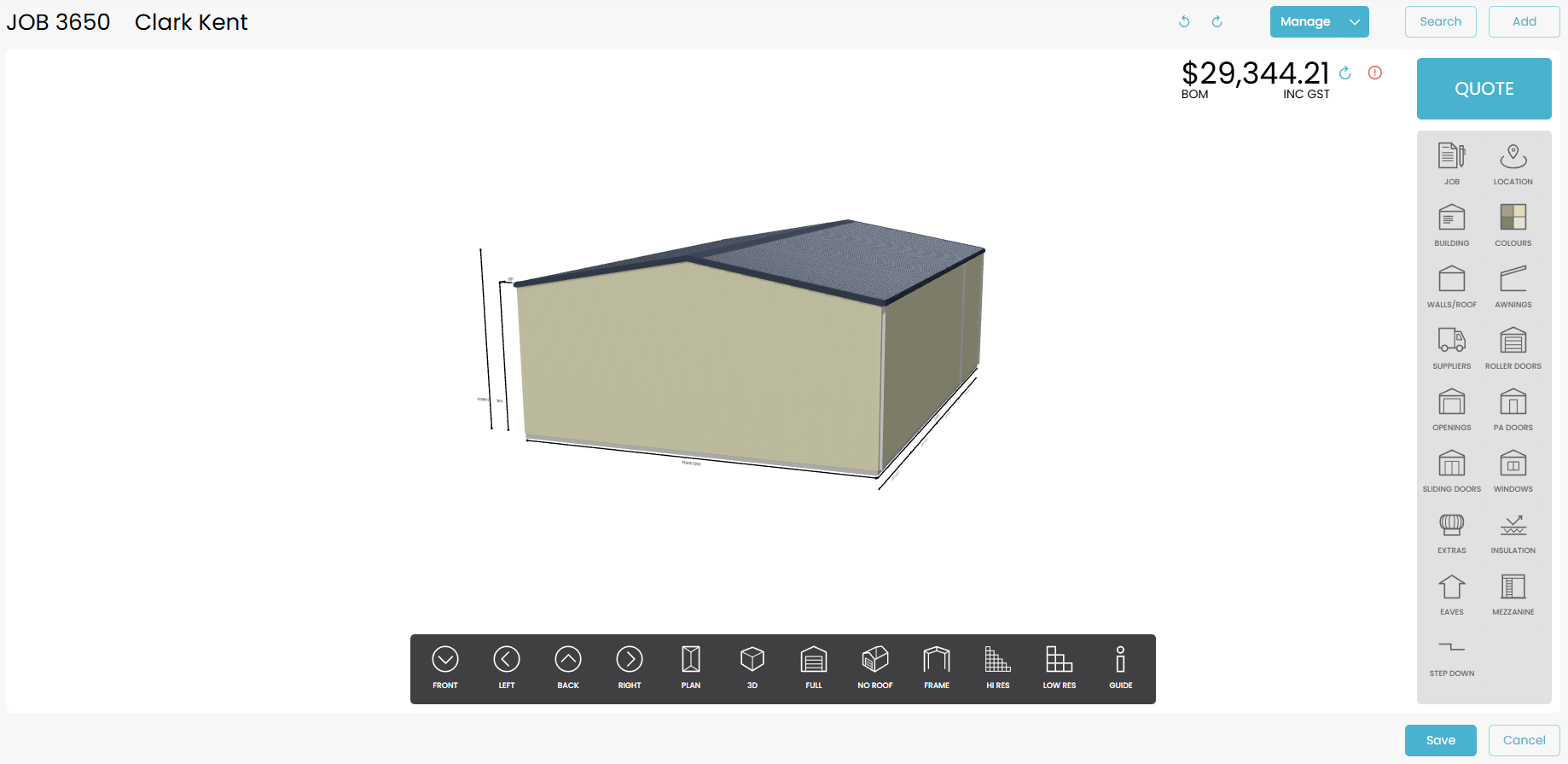 image-20250324-013217.png