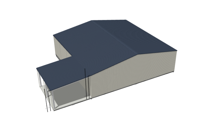 image-20250306-052920.png