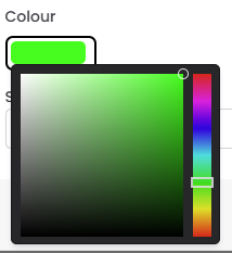 image-20250314-060256.png