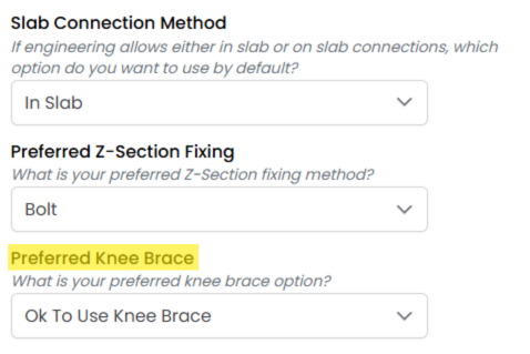prekneebrace.png