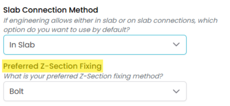 prezsection.png