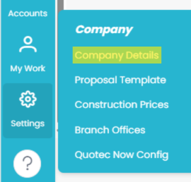 Thiết kế chưa có tên (3).png