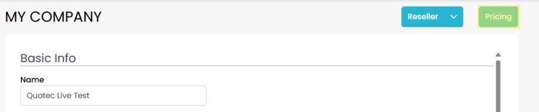 Thiết kế chưa có tên.png