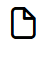 image-20250314-055816.png