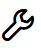image-20250314-055855.png