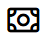 image-20250314-060152.png