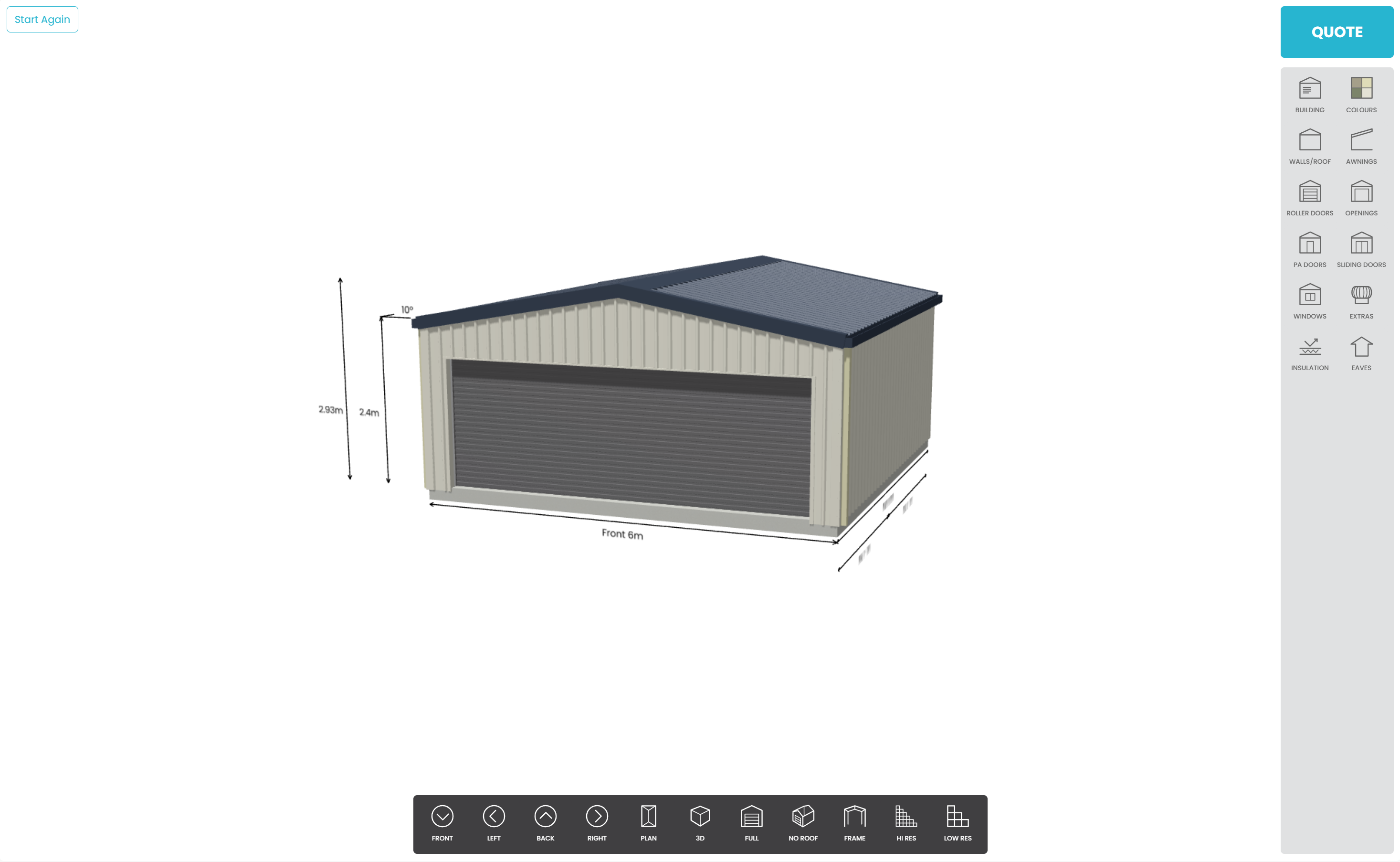 image-20250324-231729.png
