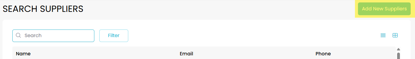 NewSP.png