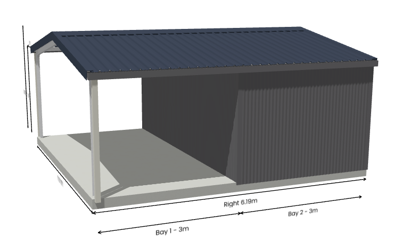 image-20250321-005019.png