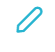 image-20250325-061927.png