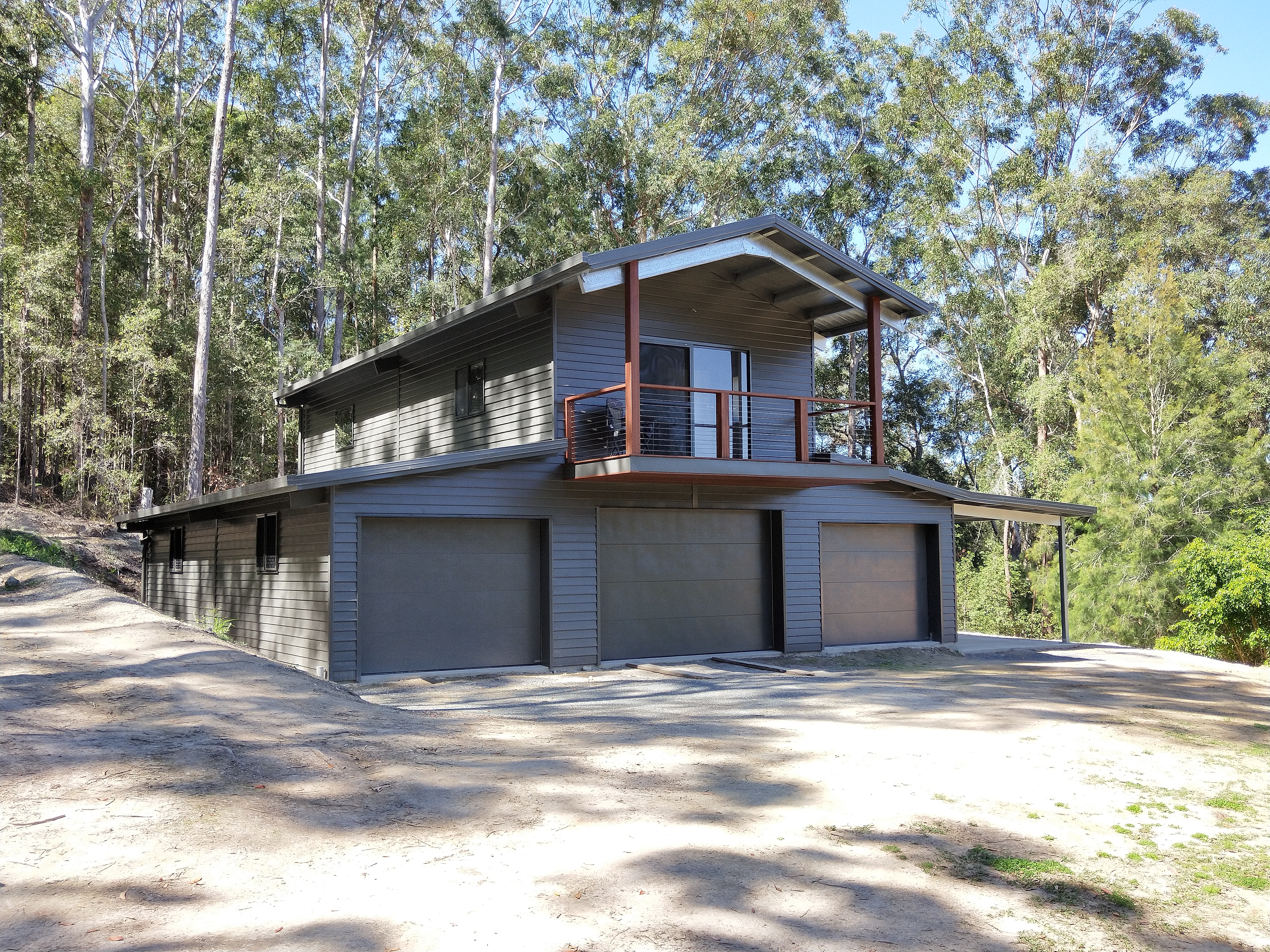 Paul Elull_2 (2020_11_03 19_26_37 UTC)-20220308-020334.jpg