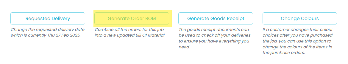 orderbom.png