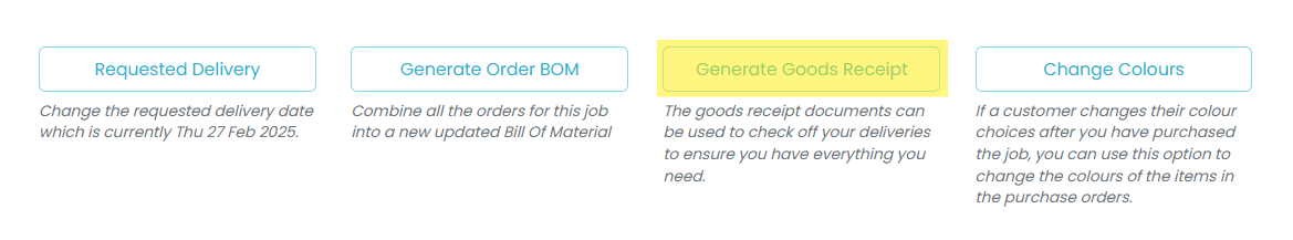 Generate.png