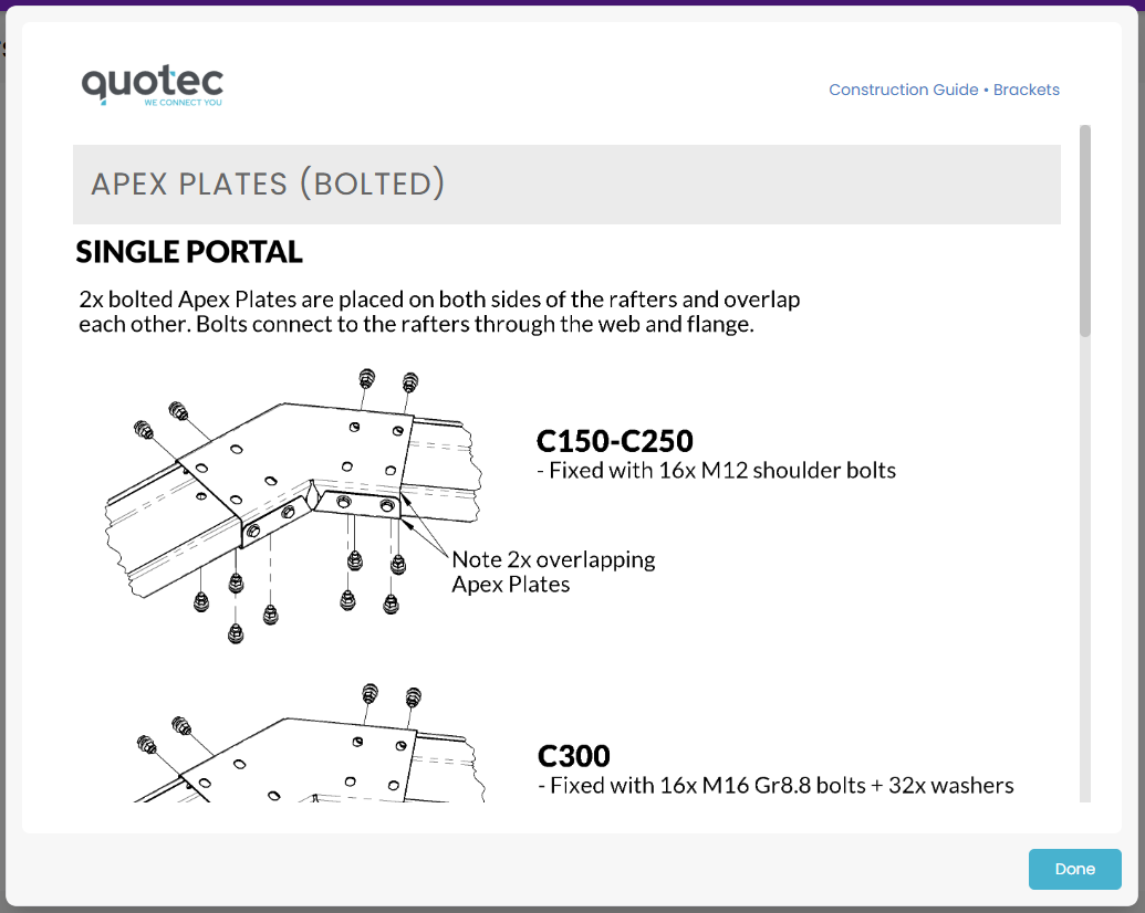 image-20250314-064720.png