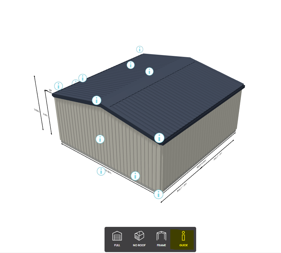 image-20250314-065009.png
